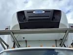 Used 2018 Freightliner M2 106 Refrigerated Body for sale #787748 - photo 7