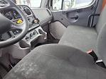 Used 2018 Freightliner M2 106 Refrigerated Body for sale #787748 - photo 8