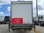 Used 2018 Freightliner M2 106 Refrigerated Body for sale #787748 - photo 6