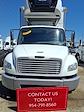 Used 2018 Freightliner M2 106 Refrigerated Body for sale #794269 - photo 3