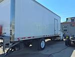 Used 2018 Freightliner M2 106 Refrigerated Body for sale #794269 - photo 5