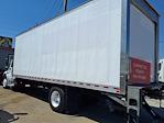 Used 2018 Freightliner M2 106 Refrigerated Body for sale #794269 - photo 2