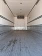 Used 2018 Freightliner M2 106 Refrigerated Body for sale #794269 - photo 9