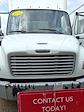 Used 2018 Freightliner M2 106 Conventional Cab Box Truck for sale #800414 - photo 3