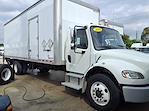 Used 2018 Freightliner M2 106 Conventional Cab Box Truck for sale #800414 - photo 4