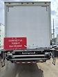 Used 2018 Freightliner M2 106 Conventional Cab Box Truck for sale #800414 - photo 6