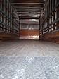 Used 2018 Freightliner M2 106 Conventional Cab Box Truck for sale #800414 - photo 8