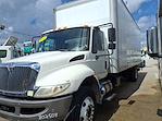 Used 2018 International DuraStar 4300 Box Truck for sale #802508 - photo 3