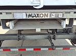 Used 2018 International DuraStar 4300 Box Truck for sale #802508 - photo 10