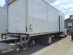Used 2018 International DuraStar 4300 Box Truck for sale #802508 - photo 2