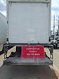 Used 2018 International DuraStar 4300 Box Truck for sale #802508 - photo 5
