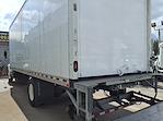 Used 2018 International DuraStar 4300 Box Truck for sale #802508 - photo 6
