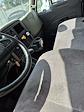 Used 2018 International DuraStar 4300 Box Truck for sale #802508 - photo 7