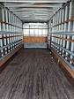 Used 2018 International DuraStar 4300 Box Truck for sale #802508 - photo 8