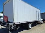 Used 2018 International DuraStar 4300 Box Truck for sale #802509 - photo 5