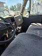 Used 2018 International DuraStar 4300 Box Truck for sale #802509 - photo 7