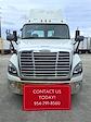 Used 2019 Freightliner Cascadia Cummins X15 Semi Truck for sale #802708 - photo 3