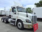 Used 2019 Freightliner Cascadia Cummins X15 Semi Truck for sale #802708 - photo 4
