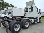 Used 2019 Freightliner Cascadia Cummins X15 Semi Truck for sale #802708 - photo 5