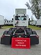 Used 2019 Freightliner Cascadia Cummins X15 Semi Truck for sale #802708 - photo 6