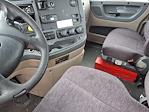 Used 2019 Freightliner Cascadia Cummins X15 Semi Truck for sale #802708 - photo 7
