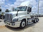 Used 2019 Freightliner Cascadia Cummins X15 Semi Truck for sale #803672 - photo 1