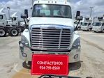 Used 2019 Freightliner Cascadia Cummins X15 Semi Truck for sale #803672 - photo 3
