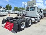 Used 2019 Freightliner Cascadia Cummins X15 Semi Truck for sale #803672 - photo 5