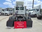 Used 2019 Freightliner Cascadia Cummins X15 Semi Truck for sale #803672 - photo 6