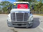 Used 2019 Freightliner Cascadia Detroit DD13 Semi Truck for sale #809234 - photo 3