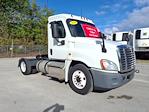 Used 2019 Freightliner Cascadia Detroit DD13 Semi Truck for sale #809234 - photo 4