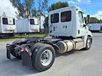 Used 2019 Freightliner Cascadia Detroit DD13 Semi Truck for sale #809234 - photo 5
