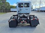 Used 2019 Freightliner Cascadia Detroit DD13 Semi Truck for sale #809234 - photo 6