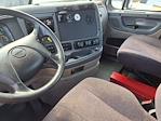 Used 2019 Freightliner Cascadia Detroit DD13 Semi Truck for sale #809234 - photo 7