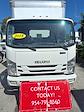 Used 2018 Isuzu NPR-HD Regular Cab Box Truck for sale #810339 - photo 3