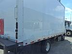 Used 2018 Isuzu NPR-HD Regular Cab Box Truck for sale #810339 - photo 5