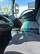 Used 2018 Isuzu NPR-HD Regular Cab Box Truck for sale #810339 - photo 7