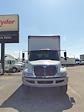 Used 2019 International DuraStar 4300 Box Truck for sale #811484 - photo 3
