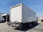 Used 2019 International DuraStar 4300 Box Truck for sale #811484 - photo 5