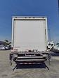 Used 2019 International DuraStar 4300 Box Truck for sale #811484 - photo 6