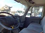 Used 2019 International DuraStar 4300 Box Truck for sale #811484 - photo 7