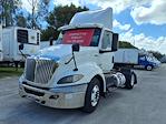 Used 2018 International RH International A26 Semi Truck for sale #812350 - photo 1