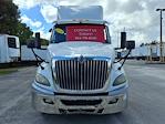 Used 2018 International RH International A26 Semi Truck for sale #812350 - photo 3