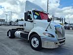 Used 2018 International RH International A26 Semi Truck for sale #812350 - photo 4