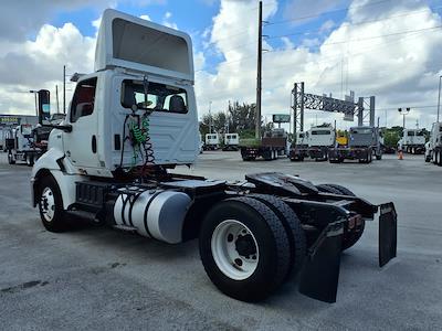 Used 2018 International RH International A26 Semi Truck for sale #812351 - photo 2