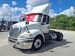 Used 2018 International RH International A26 Semi Truck for sale #812355 - photo 1