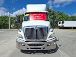 Used 2018 International RH International A26 Semi Truck for sale #812355 - photo 3
