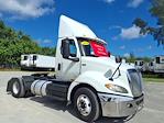Used 2018 International RH International A26 Semi Truck for sale #812355 - photo 4