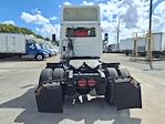 Used 2018 International RH International A26 Semi Truck for sale #812355 - photo 6