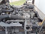 Used 2017 Isuzu NPR-XD Regular Cab Box Truck for sale #822910 - photo 10